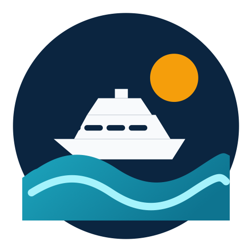 CruiseTubers.com